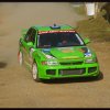 CW Leiben Rally 2009 019
